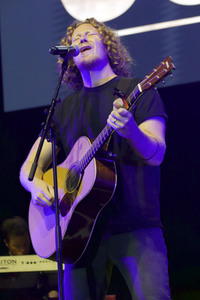 Stars for Free 2023 in Hamburg