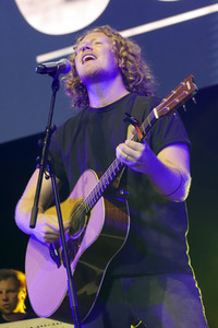 Stars for Free 2023 in Hamburg