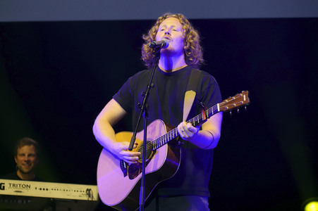 Stars for Free 2023 in Hamburg