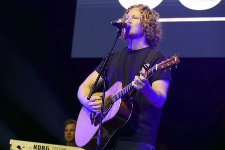 Stars for Free 2023 in Hamburg