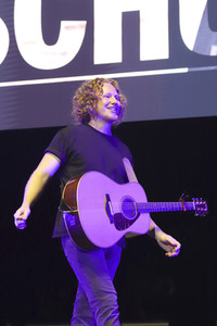 Stars for Free 2023 in Hamburg