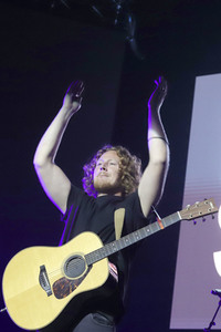 Stars for Free 2023 in Hamburg