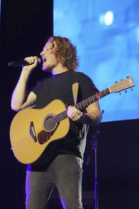 Stars for Free 2023 in Hamburg