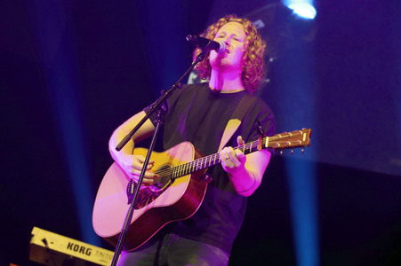 Stars for Free 2023 in Hamburg