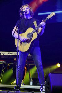 Stars for Free 2023 in Hamburg