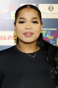 Stars for Free 2023 in Hamburg