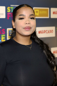 Stars for Free 2023 in Hamburg