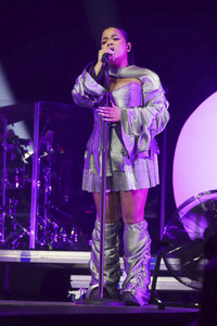 Stars for Free 2023 in Hamburg