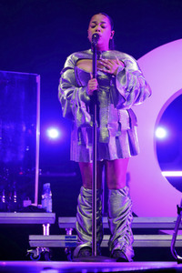 Stars for Free 2023 in Hamburg
