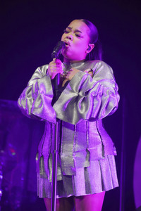 Stars for Free 2023 in Hamburg