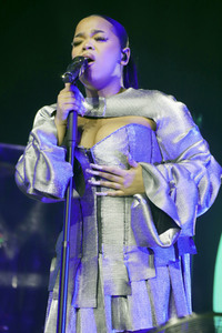 Stars for Free 2023 in Hamburg