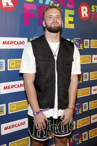 Stars for Free 2023 in Hamburg