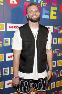 Stars for Free 2023 in Hamburg