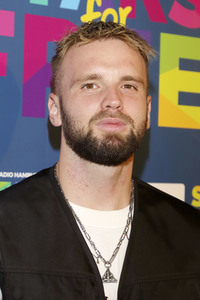 Stars for Free 2023 in Hamburg