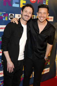 Stars for Free 2023 in Hamburg
