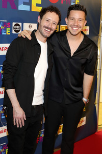 Stars for Free 2023 in Hamburg