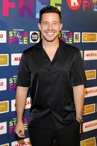 Stars for Free 2023 in Hamburg