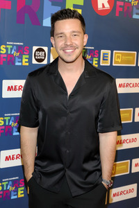 Stars for Free 2023 in Hamburg