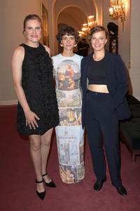 Babylon Berlin in Concert in Berlin