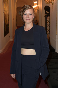 Babylon Berlin in Concert in Berlin
