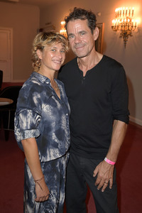 Babylon Berlin in Concert in Berlin