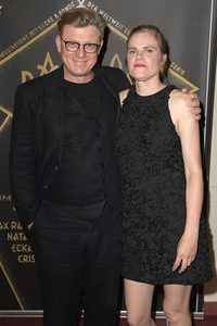 Babylon Berlin in Concert in Berlin