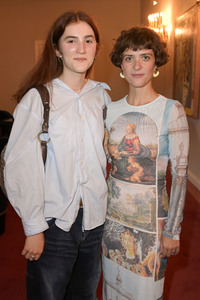 Babylon Berlin in Concert in Berlin
