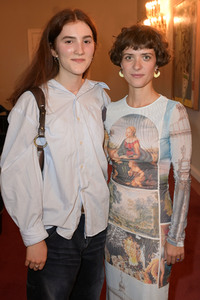 Babylon Berlin in Concert in Berlin