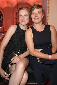 Babylon Berlin in Concert in Berlin