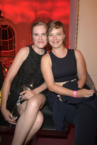 Babylon Berlin in Concert in Berlin