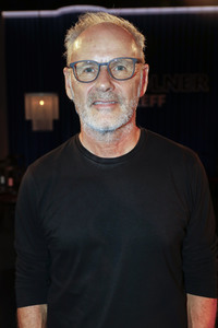 Talkshow 'Kölner Treff' in Köln