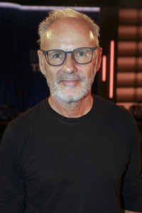 Talkshow 'Kölner Treff' in Köln