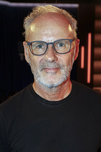Talkshow 'Kölner Treff' in Köln