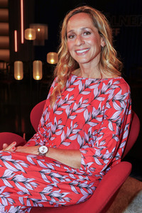 Talkshow 'Kölner Treff' in Köln