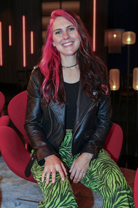Talkshow 'Kölner Treff' in Köln