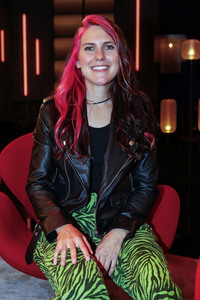 Talkshow 'Kölner Treff' in Köln