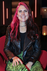 Talkshow 'Kölner Treff' in Köln