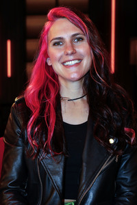 Talkshow 'Kölner Treff' in Köln
