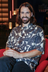 Talkshow 'Kölner Treff' in Köln