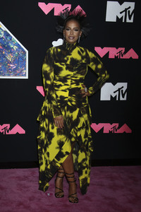 MTV Video Music Awards 2023 in Newark