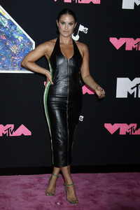 MTV Video Music Awards 2023 in Newark