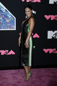 MTV Video Music Awards 2023 in Newark