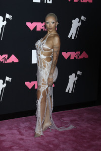 MTV Video Music Awards 2023 in Newark
