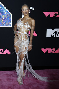 MTV Video Music Awards 2023 in Newark