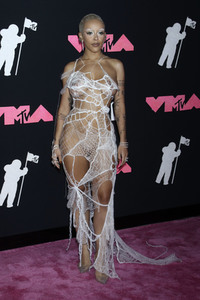 MTV Video Music Awards 2023 in Newark
