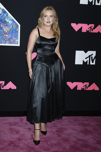 MTV Video Music Awards 2023 in Newark