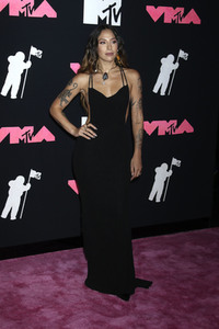 MTV Video Music Awards 2023 in Newark