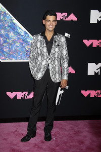 MTV Video Music Awards 2023 in Newark