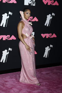 MTV Video Music Awards 2023 in Newark