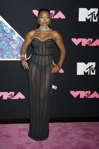 MTV Video Music Awards 2023 in Newark